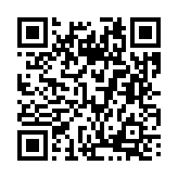 군정소식 페이지 바로가기 주소(https://business.jangseong.go.kr/q/ezMxMDR8MTUyMDN8c2hvd3x9&e=M&s=3), QRCODE