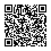 군정소식 페이지 바로가기 주소(https://business.jangseong.go.kr/q/ezMxMDR8MTUyMDN8c2hvd3xwYWdlPTI5MX0=&e=M&s=3), QRCODE