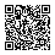 군정소식 페이지 바로가기 주소(https://business.jangseong.go.kr/q/ezMxMDR8MTUyMDN8c2hvd3xwYWdlPTI5Mn0=&e=M&s=3), QRCODE