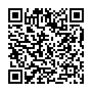 군정소식 페이지 바로가기 주소(https://business.jangseong.go.kr/q/ezMxMDR8MTUyMDR8c2hvd3xwYWdlPTI3OX0=&e=M&s=3), QRCODE