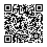 군정소식 페이지 바로가기 주소(https://business.jangseong.go.kr/q/ezMxMDR8MTUyMDR8c2hvd3xwYWdlPTI4OX0=&e=M&s=3), QRCODE