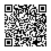 군정소식 페이지 바로가기 주소(https://business.jangseong.go.kr/q/ezMxMDR8MTUyMDR8c2hvd3xwYWdlPTI5MX0=&e=M&s=3), QRCODE