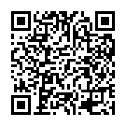 군정소식 페이지 바로가기 주소(https://business.jangseong.go.kr/q/ezMxMDR8MTUyMDR8c2hvd3xwYWdlPTI5Mn0=&e=M&s=3), QRCODE
