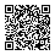 군정소식 페이지 바로가기 주소(https://business.jangseong.go.kr/q/ezMxMDR8MTUyMDV8c2hvd3xwYWdlPTI4OX0=&e=M&s=3), QRCODE