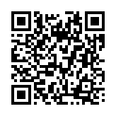 군정소식 페이지 바로가기 주소(https://business.jangseong.go.kr/q/ezMxMDR8MTUyMDZ8c2hvd3x9&e=M&s=3), QRCODE