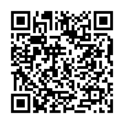 군정소식 페이지 바로가기 주소(https://business.jangseong.go.kr/q/ezMxMDR8MTUyMDZ8c2hvd3xwYWdlPTI3OX0=&e=M&s=3), QRCODE