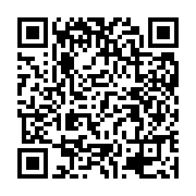 군정소식 페이지 바로가기 주소(https://business.jangseong.go.kr/q/ezMxMDR8MTUyMDZ8c2hvd3xwYWdlPTI4OX0=&e=M&s=3), QRCODE