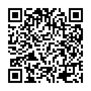 군정소식 페이지 바로가기 주소(https://business.jangseong.go.kr/q/ezMxMDR8MTUyMDZ8c2hvd3xwYWdlPTI5MH0=&e=M&s=3), QRCODE