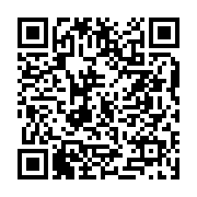 군정소식 페이지 바로가기 주소(https://business.jangseong.go.kr/q/ezMxMDR8MTUyMDZ8c2hvd3xwYWdlPTI5Mn0=&e=M&s=3), QRCODE