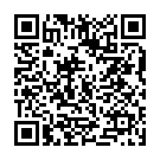 군정소식 페이지 바로가기 주소(https://business.jangseong.go.kr/q/ezMxMDR8MTUyMDd8c2hvd3xwYWdlPTI3OX0=&e=M&s=3), QRCODE