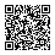 군정소식 페이지 바로가기 주소(https://business.jangseong.go.kr/q/ezMxMDR8MTUyMDd8c2hvd3xwYWdlPTI4OX0=&e=M&s=3), QRCODE