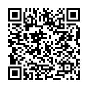군정소식 페이지 바로가기 주소(https://business.jangseong.go.kr/q/ezMxMDR8MTUyMDd8c2hvd3xwYWdlPTI5MH0=&e=M&s=3), QRCODE