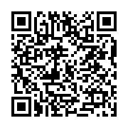 군정소식 페이지 바로가기 주소(https://business.jangseong.go.kr/q/ezMxMDR8MTUyMDd8c2hvd3xwYWdlPTI5Mn0=&e=M&s=3), QRCODE