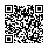 군정소식 페이지 바로가기 주소(https://business.jangseong.go.kr/q/ezMxMDR8MTUyMDh8c2hvd3x9&e=M&s=3), QRCODE