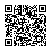군정소식 페이지 바로가기 주소(https://business.jangseong.go.kr/q/ezMxMDR8MTUyMDh8c2hvd3xwYWdlPTI3OX0=&e=M&s=3), QRCODE