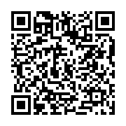 군정소식 페이지 바로가기 주소(https://business.jangseong.go.kr/q/ezMxMDR8MTUyMDh8c2hvd3xwYWdlPTI4OX0=&e=M&s=3), QRCODE