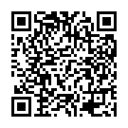 군정소식 페이지 바로가기 주소(https://business.jangseong.go.kr/q/ezMxMDR8MTUyMDh8c2hvd3xwYWdlPTI5MH0=&e=M&s=3), QRCODE