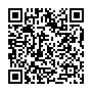군정소식 페이지 바로가기 주소(https://business.jangseong.go.kr/q/ezMxMDR8MTUyMDh8c2hvd3xwYWdlPTI5MX0=&e=M&s=3), QRCODE