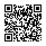 군정소식 페이지 바로가기 주소(https://business.jangseong.go.kr/q/ezMxMDR8MTUyMTB8c2hvd3x9&e=M&s=3), QRCODE