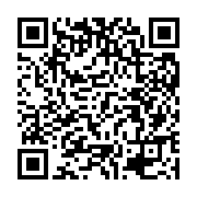 군정소식 페이지 바로가기 주소(https://business.jangseong.go.kr/q/ezMxMDR8MTUyMTB8c2hvd3xwYWdlPTI3OX0=&e=M&s=3), QRCODE