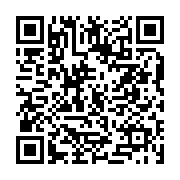 군정소식 페이지 바로가기 주소(https://business.jangseong.go.kr/q/ezMxMDR8MTUyMTB8c2hvd3xwYWdlPTI4OX0=&e=M&s=3), QRCODE
