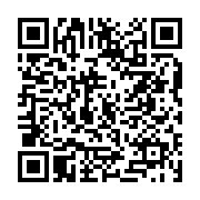 군정소식 페이지 바로가기 주소(https://business.jangseong.go.kr/q/ezMxMDR8MTUyMTB8c2hvd3xwYWdlPTI5MH0=&e=M&s=3), QRCODE