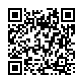 군정소식 페이지 바로가기 주소(https://business.jangseong.go.kr/q/ezMxMDR8MTUyMTF8c2hvd3x9&e=M&s=3), QRCODE