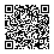 군정소식 페이지 바로가기 주소(https://business.jangseong.go.kr/q/ezMxMDR8MTUyMTF8c2hvd3xwYWdlPTI4OH0=&e=M&s=3), QRCODE