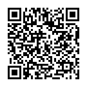군정소식 페이지 바로가기 주소(https://business.jangseong.go.kr/q/ezMxMDR8MTUyMTF8c2hvd3xwYWdlPTI4OX0=&e=M&s=3), QRCODE