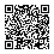 군정소식 페이지 바로가기 주소(https://business.jangseong.go.kr/q/ezMxMDR8MTUyMTF8c2hvd3xwYWdlPTI5MX0=&e=M&s=3), QRCODE