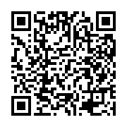 군정소식 페이지 바로가기 주소(https://business.jangseong.go.kr/q/ezMxMDR8MTUyMTF8c2hvd3xwYWdlPTI5Mn0=&e=M&s=3), QRCODE