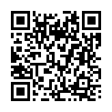 군정소식 페이지 바로가기 주소(https://business.jangseong.go.kr/q/ezMxMDR8MTUyMTJ8c2hvd3x9&e=M&s=3), QRCODE
