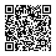 군정소식 페이지 바로가기 주소(https://business.jangseong.go.kr/q/ezMxMDR8MTUyMTJ8c2hvd3xwYWdlPTI3OX0=&e=M&s=3), QRCODE
