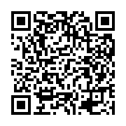 군정소식 페이지 바로가기 주소(https://business.jangseong.go.kr/q/ezMxMDR8MTUyMTJ8c2hvd3xwYWdlPTI4OH0=&e=M&s=3), QRCODE