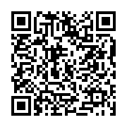 군정소식 페이지 바로가기 주소(https://business.jangseong.go.kr/q/ezMxMDR8MTUyMTJ8c2hvd3xwYWdlPTI5MH0=&e=M&s=3), QRCODE