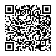 군정소식 페이지 바로가기 주소(https://business.jangseong.go.kr/q/ezMxMDR8MTUyMTJ8c2hvd3xwYWdlPTI5MX0=&e=M&s=3), QRCODE
