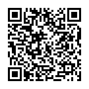 군정소식 페이지 바로가기 주소(https://business.jangseong.go.kr/q/ezMxMDR8MTUyMTJ8c2hvd3xwYWdlPTI5Mn0=&e=M&s=3), QRCODE