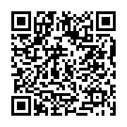 군정소식 페이지 바로가기 주소(https://business.jangseong.go.kr/q/ezMxMDR8MTUyMTN8c2hvd3xwYWdlPTI3OX0=&e=M&s=3), QRCODE