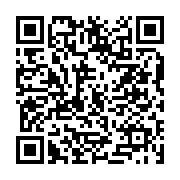 군정소식 페이지 바로가기 주소(https://business.jangseong.go.kr/q/ezMxMDR8MTUyMTN8c2hvd3xwYWdlPTI5MH0=&e=M&s=3), QRCODE
