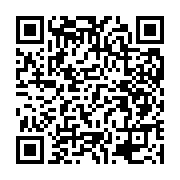 군정소식 페이지 바로가기 주소(https://business.jangseong.go.kr/q/ezMxMDR8MTUyMTN8c2hvd3xwYWdlPTI5MX0=&e=M&s=3), QRCODE
