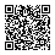 군정소식 페이지 바로가기 주소(https://business.jangseong.go.kr/q/ezMxMDR8MTUyMTN8c2hvd3xwYWdlPTI5Mn0=&e=M&s=3), QRCODE