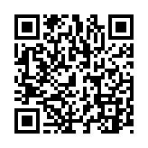 군정소식 페이지 바로가기 주소(https://business.jangseong.go.kr/q/ezMxMDR8MTUyNTZ8c2hvd3x9&e=M&s=3), QRCODE