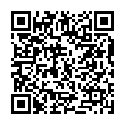 군정소식 페이지 바로가기 주소(https://business.jangseong.go.kr/q/ezMxMDR8MTUyNTZ8c2hvd3xwYWdlPTI4OH0=&e=M&s=3), QRCODE