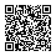 군정소식 페이지 바로가기 주소(https://business.jangseong.go.kr/q/ezMxMDR8MTUyNTZ8c2hvd3xwYWdlPTI4OX0=&e=M&s=3), QRCODE