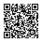 군정소식 페이지 바로가기 주소(https://business.jangseong.go.kr/q/ezMxMDR8MTUyNTZ8c2hvd3xwYWdlPTI5MH0=&e=M&s=3), QRCODE
