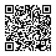 군정소식 페이지 바로가기 주소(https://business.jangseong.go.kr/q/ezMxMDR8MTUyNTZ8c2hvd3xwYWdlPTI5Mn0=&e=M&s=3), QRCODE