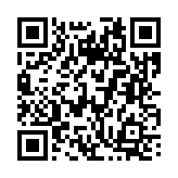 군정소식 페이지 바로가기 주소(https://business.jangseong.go.kr/q/ezMxMDR8MTUyNTh8c2hvd3x9&e=M&s=3), QRCODE