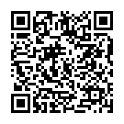 군정소식 페이지 바로가기 주소(https://business.jangseong.go.kr/q/ezMxMDR8MTUyNTh8c2hvd3xwYWdlPTI3OH0=&e=M&s=3), QRCODE