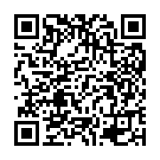 군정소식 페이지 바로가기 주소(https://business.jangseong.go.kr/q/ezMxMDR8MTUyNTh8c2hvd3xwYWdlPTI4OH0=&e=M&s=3), QRCODE