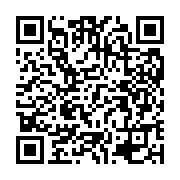 군정소식 페이지 바로가기 주소(https://business.jangseong.go.kr/q/ezMxMDR8MTUyNTh8c2hvd3xwYWdlPTI5MH0=&e=M&s=3), QRCODE